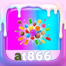 at866