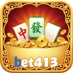 bet413