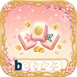 bet723