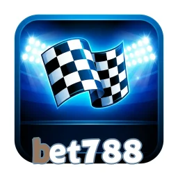 BET788 — ikon APK