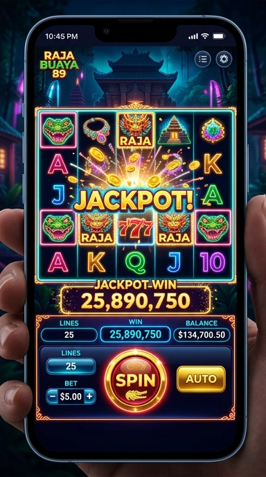 yotogel — halaman unduh