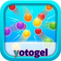 yotogel